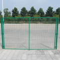/msite/products/detail/productid/62707448/id/1509265.html